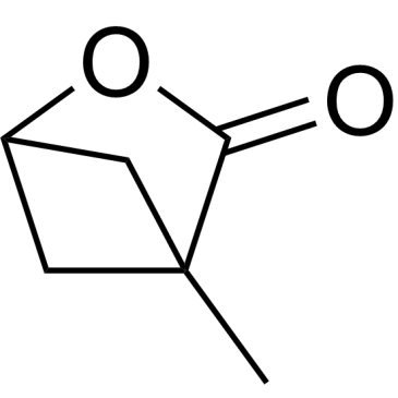 4-Methyl-2-oxabicyclo[2.1.1]hexan-3-one|CS-1100655