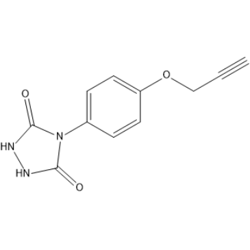 PTAD-Alkyne|CS-1101381