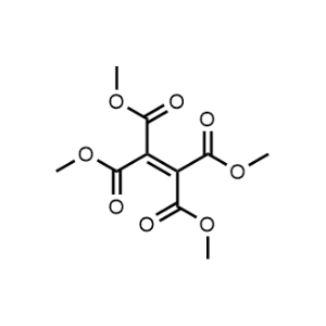 1,1,2,2-Tetramethyl 1,1,2,2-ethenetetracarboxylate|CS-1101565