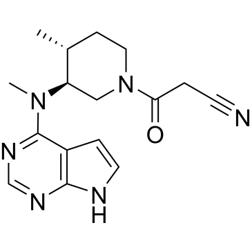 CS-1107