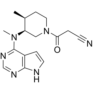 CS-1108