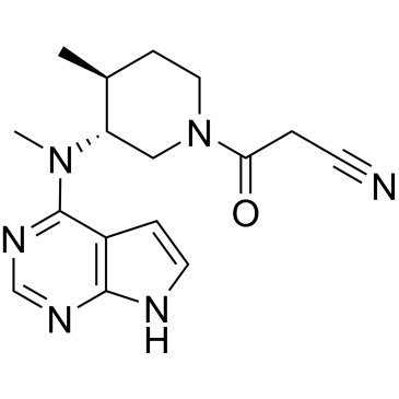 CS-1109