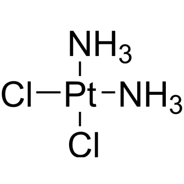 CS-1122