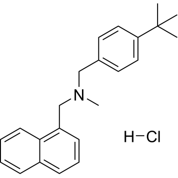 CS-1124
