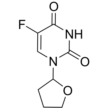 CS-1128