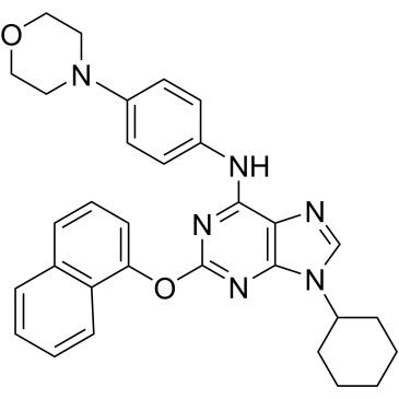 CS-1135