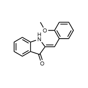 Anti-Influenza agent 7|CS-1136918