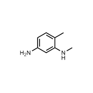 N1,6-Dimethylbenzene-1,3-diamine|CS-1137425