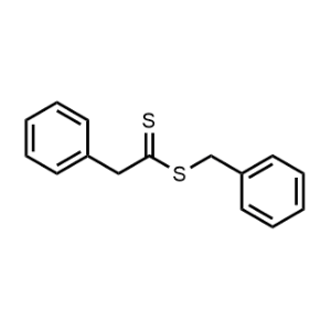 Benzyl 2-phenylethanedithioate|CS-1137912