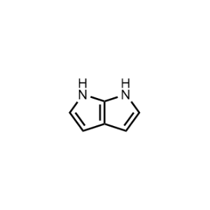 1,6-Dihydropyrrolo[2,3-b]pyrrole|CS-1138298