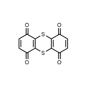 Thianthrene-1,4,6,9-tetraone|CS-1138305