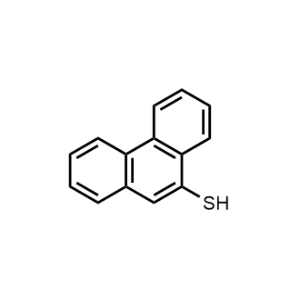 Phenanthrene-9-thiol|CS-1138910