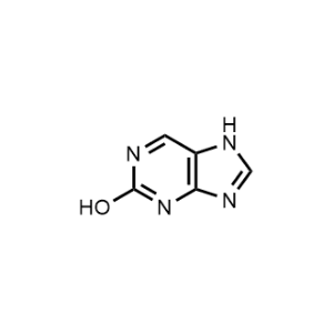 7H-Purin-2-ol|CS-1139553