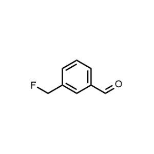 3-(Fluoromethyl)benzaldehyde|CS-1139880