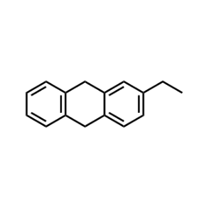 2-Ethyl-9,10-dihydroanthracene|CS-1140571