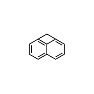 1H-Cyclobuta[de]naphthalene|CS-1140711