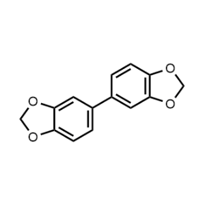 5,5'-Bibenzo[d][1,3]dioxole|CS-1141131