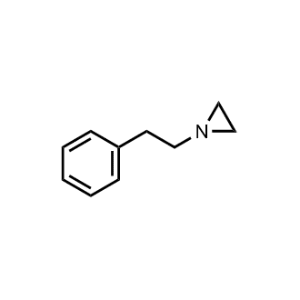 1-Phenethylaziridine|CS-1141194