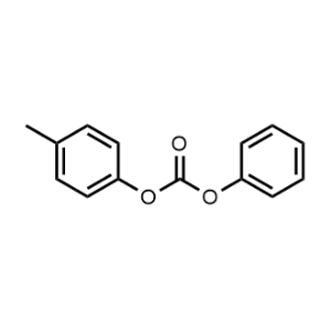 Phenyl P-tolyl carbonate|CS-1141343
