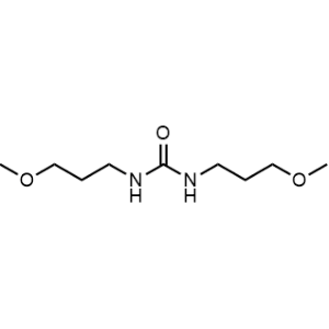 1,3-Bis(3-methoxypropyl)urea|CS-1141494