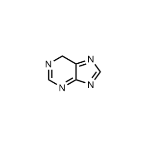 6H-Purine|CS-1142095