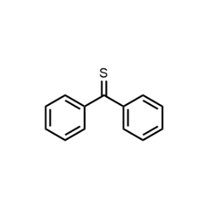 Diphenylmethanethione|CS-1142168
