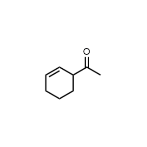 1-(Cyclohex-2-en-1-yl)ethan-1-one|CS-1142308