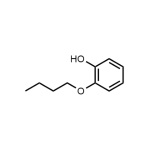 2-Butoxyphenol|CS-1142309