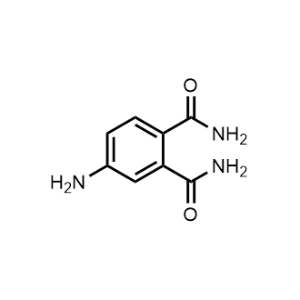 4-Aminophthalamide|CS-1142381