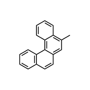 5-Methylbenzo[c]phenanthrene|CS-1142522