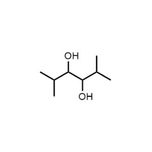 2,5-Dimethylhexane-3,4-diol|CS-1142665