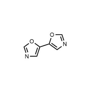 5,5'-Bioxazole|CS-1142688