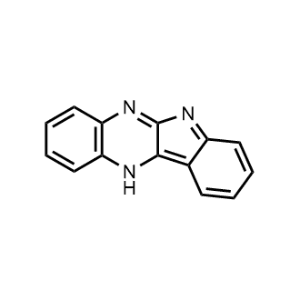 11H-Indolo[2,3-b]quinoxaline|CS-1142695