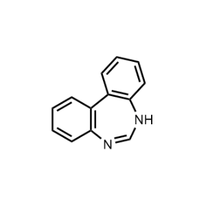 5H-Dibenzo[d,f][1,3]diazepine|CS-1142867