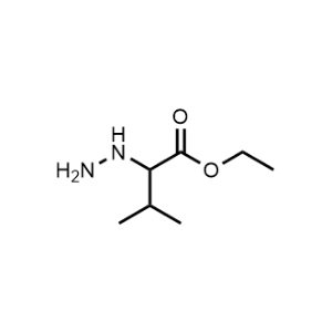 Ethyl aminovalinate|CS-1143564
