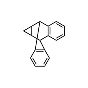 9,10-Dihydro-9,10-[1,2]epicyclopropaanthracene|CS-1144078