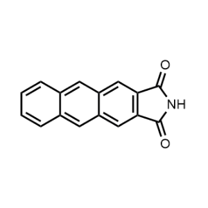 1H-Naphtho[2,3-f]isoindole-1,3(2H)-dione|CS-1144414