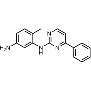 6-Methyl-N1-(4-phenylpyrimidin-2-yl)benzene-1,3-diamine|CS-1144472
