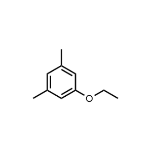 1-Ethoxy-3,5-dimethylbenzene|CS-1144660