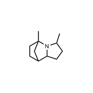3,5-Dimethyloctahydro-5,8-methanoindolizine|CS-1144745