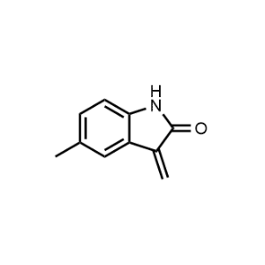 5-Methyl-3-methyleneindolin-2-one|CS-1144883