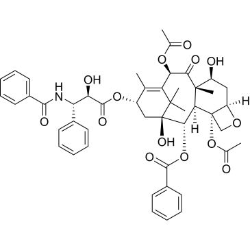 CS-1145