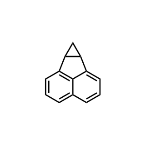 6b,7a-dihydro-7H-cyclopropa[a]acenaphthylene|CS-1145066