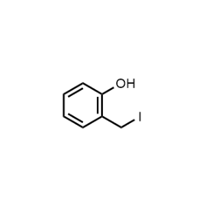 2-(Iodomethyl)phenol|CS-1145815