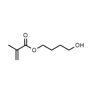 4-Hydroxybutyl methacrylate|CS-1145873