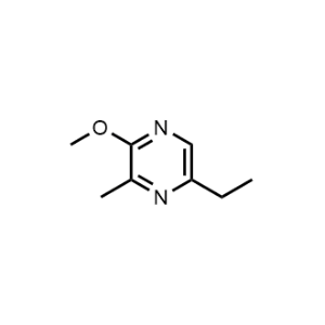 5-Ethyl-2-methoxy-3-methylpyrazine|CS-1145964