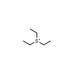 Triethylsulfonium|CS-1146751