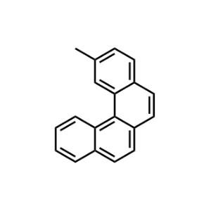 2-Methylbenzo[c]phenanthrene|CS-1147451