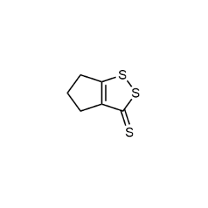 CPDT|CS-1147866