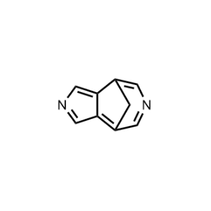 4,8-Methanopyrrolo[3,4-d]azepine|CS-1147927